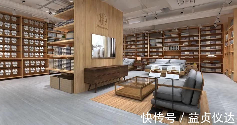 男人|“男人的衣柜”积压90亿库存？海澜之家，不止存货太多！