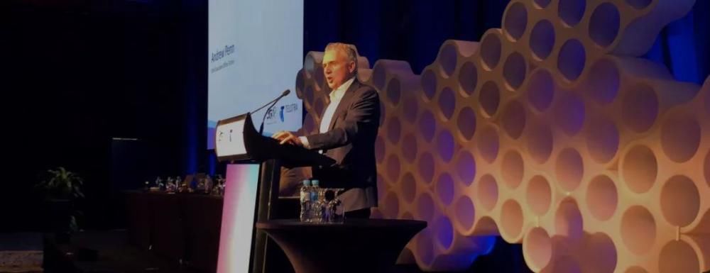 理由|终于，一个令人信服的升级5G的理由出现了