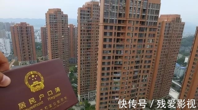 继承人|如果两人中一方过世后另一方可以得到全部房产吗