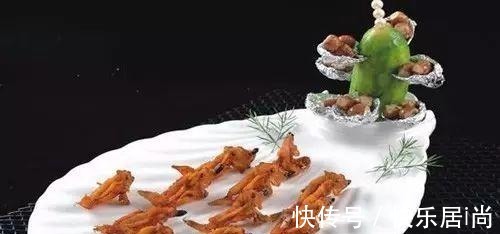 酒楼旺销菜，道道热卖！