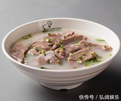  炖羊肉汤时，万万别放大香，要去膻味，必选这“4味”香料