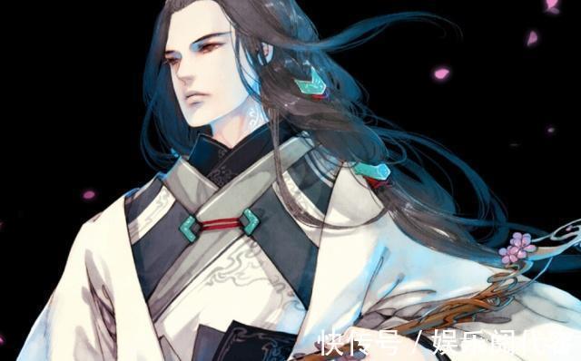 李绩!5本高质量架空历史文,千年历史长河,看少年马背上喋血万里江山