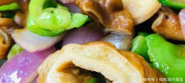 谢记|105元一斤的谢记大肠开了35年,每天卤200多斤不够卖