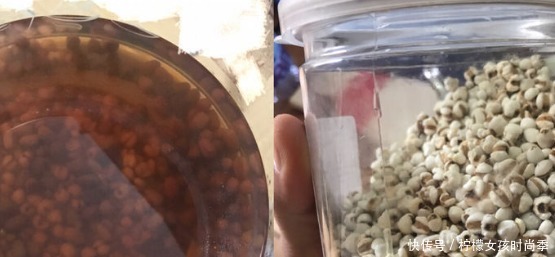 油皮|少走弯路!祛痘印用这几款平价好物就够了,拒绝“盲目跟风踩雷”