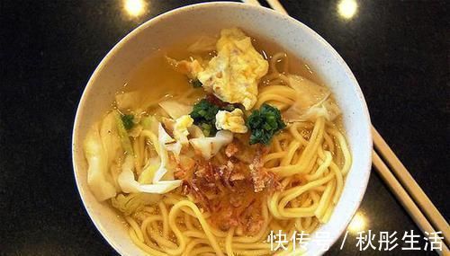 用药|胃黏膜“修复器”找到，小米没上榜，你若爱喝，不出一月胃感激