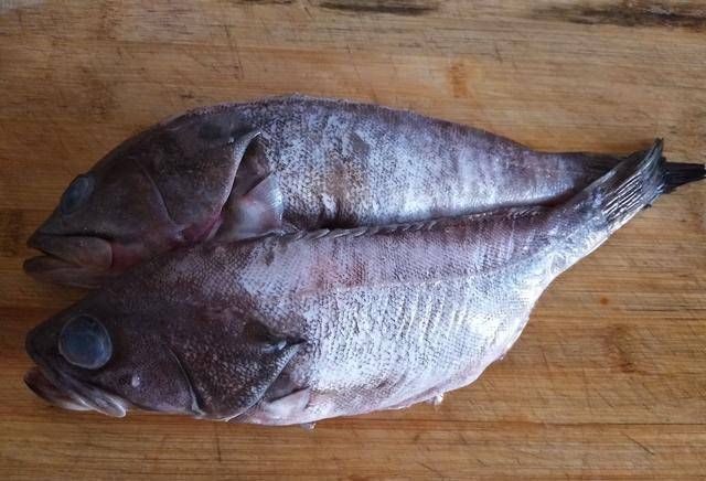 美味|石斑鱼做得又美味又简单,又营养又美味