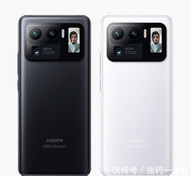这波大底是什么意思?让一加9Pro如此汗颜