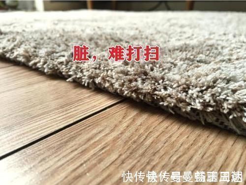 细节|新房入住半年全是泪,被这13个细节错误坑惨了!大家别再犯了