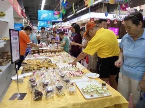 节俭教育|孩子6岁前若有这3种“节俭”行为，不是懂事，家长千万别得意