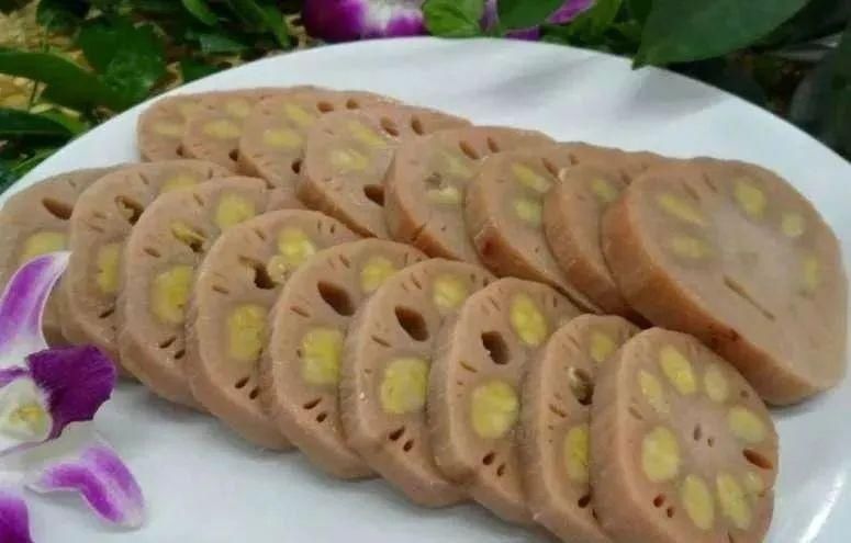 中医|荨麻疹（风疹）反反复复，中医这样防治