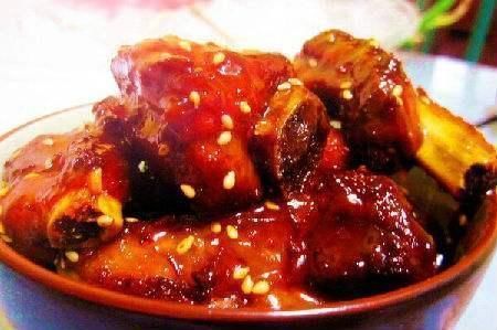 花椒20粒，香飘四溢，味觉升级，生活需要的是一日三餐吃好