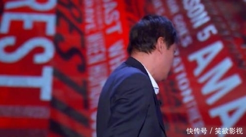 《吐槽大会》体育专场被腰斩,马思纯晋级,杨笠未被复活有原因