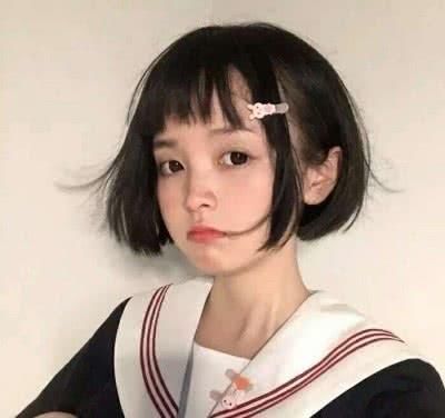 小肚|女生不想“小肚鼓鼓”,大胆吃“这3物”,保准让你瘦出“水蛇腰”