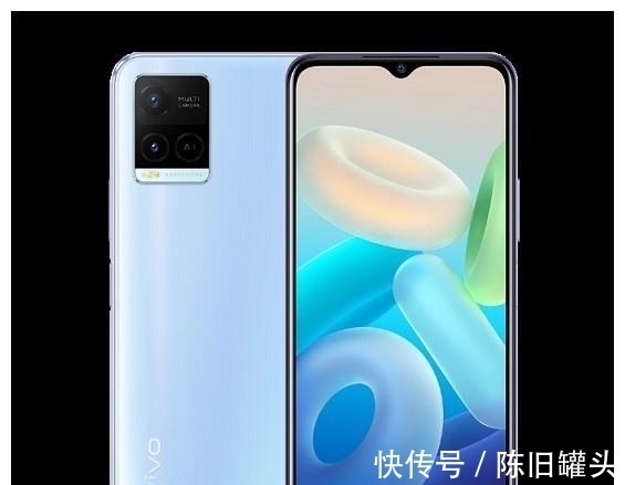 oppo|1399元，在OPPOK9x和vivoY32之间，应如何选择