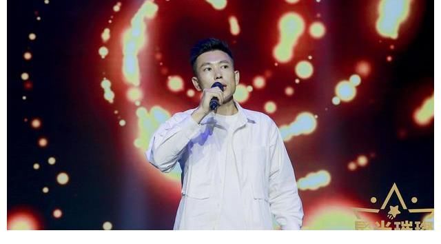 王莎莎|歌手彭宇参加中央电视台迎中秋庆国庆主题节目荣获冠军，恭喜