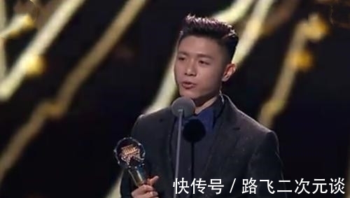 韦礼安|《好声音》第四期，过气的吴莫愁称韦礼安“不厉害”，你怎么看？