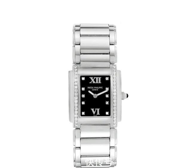 系列 RR · TRENDS|优雅女士的智美时刻!