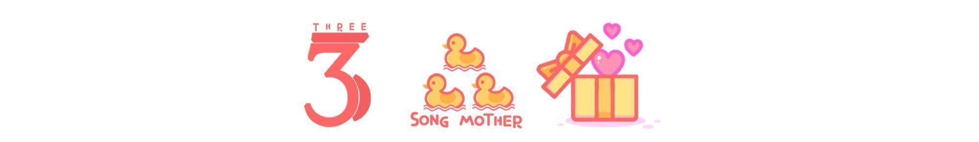 孩子|孩子出生的体重暗示了智力的高低,科学家越接近这个数字越聪明