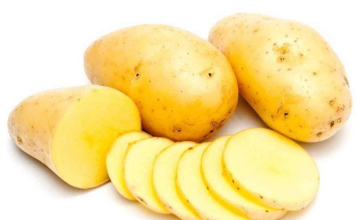 土豆丝|饭店土豆丝为什么好吃，掌勺30年大厨告诉你4个诀窍，你也能做