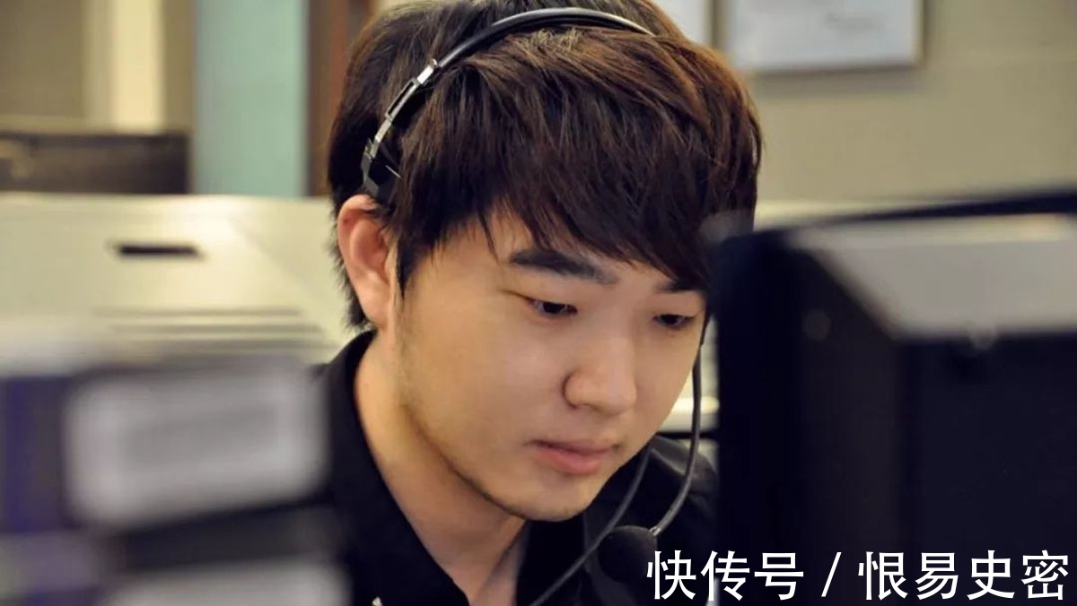 从《王牌对王牌》到《萌探》,吴彤算是把流量密码拿捏稳了!