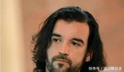 媒体|谷歌即将到来的AdX变化会如何影响媒体购买?