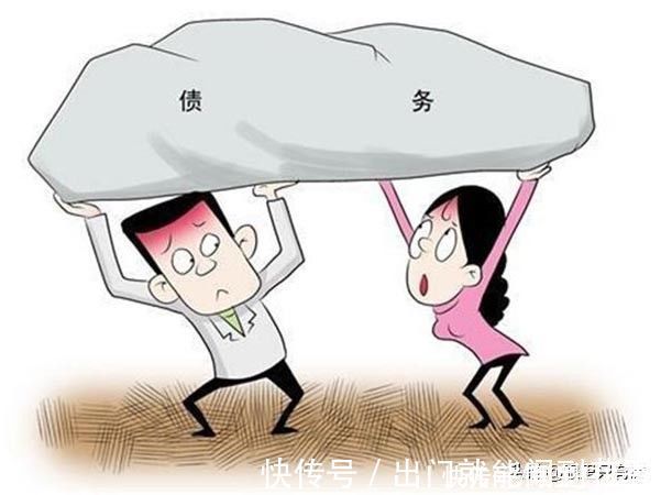 大额|致购房者：当你干了这5件错事后，有钱没房也别着急买房
