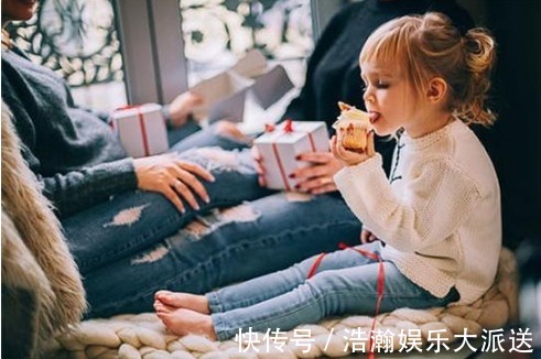 家长|家长不会处理孩子的''情绪敏感期'',这些后果要知晓