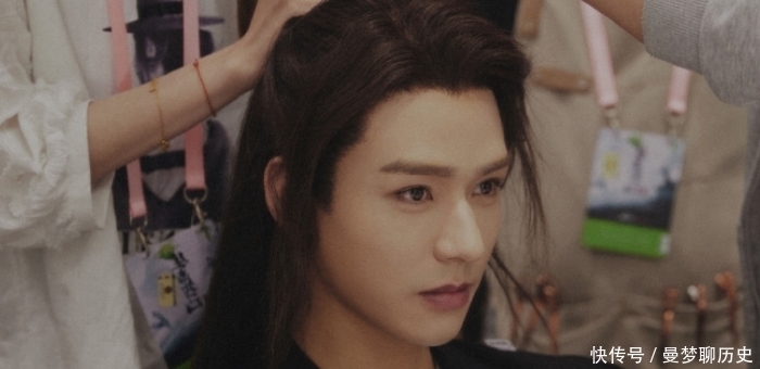 中餐厅5|《中餐厅5》还未开始制作,网曝龚俊退出,张哲瀚接手