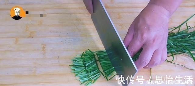 自制辣白菜，老刘告诉你配方比例，简单又方便，腌一天就能吃