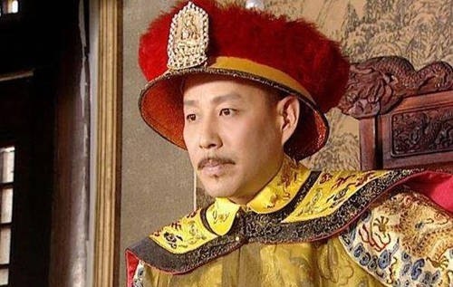 性命|父子冒着丢掉性命的风险,从国外带回一件宝物,救活了无数中国人