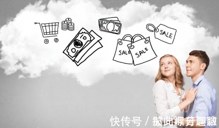 醉翁亭记#聪明人的法则:真正的人生赢家是活好当下,活好当下有三层内涵