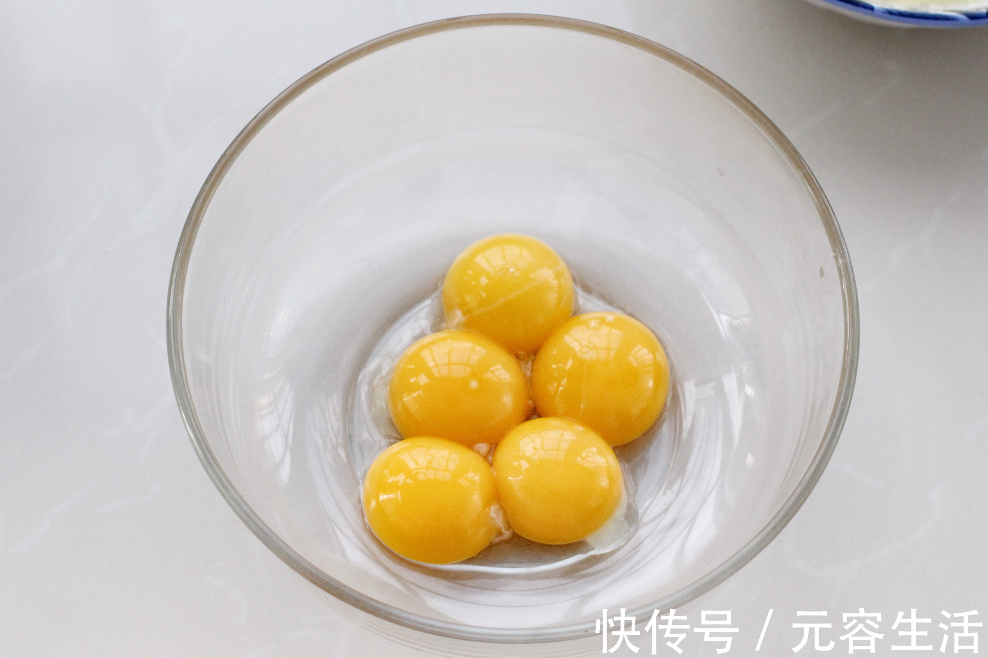 细砂糖|不用吉利丁片也能做布丁,香甜嫩滑入口即化,无添加吃着才放心!