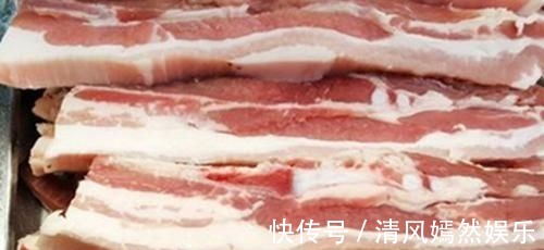 高血脂患者|高血脂不能吃肉吗?“3种肉”很适合高血脂人群,不怕胆固醇升高