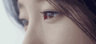 懒腰|这个动作可能会让你“菊花一紧”，但是却胜过运动2小时