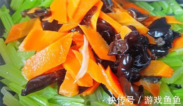 美白菜|秋天孩子想方设法美白瘦身,多吃美白菜,防晒亮肤,瞬间年轻10岁