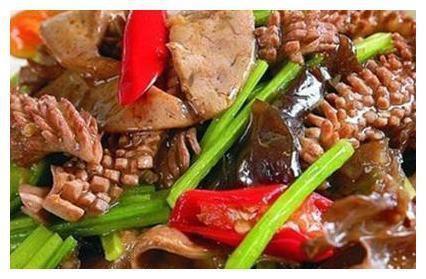 简单好做的几道家常菜，鲜香入味，下饭下酒，学会不用下馆子