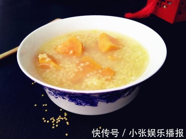 山芋|胃不好的人多吃“它”,隔天喝一碗,养胃健脾,修护胃黏膜