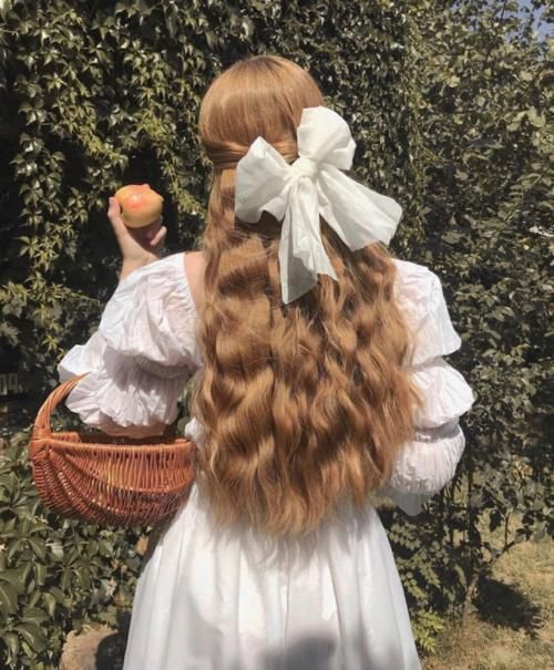 普通女孩逆袭变美计划,认真做肯定有收获