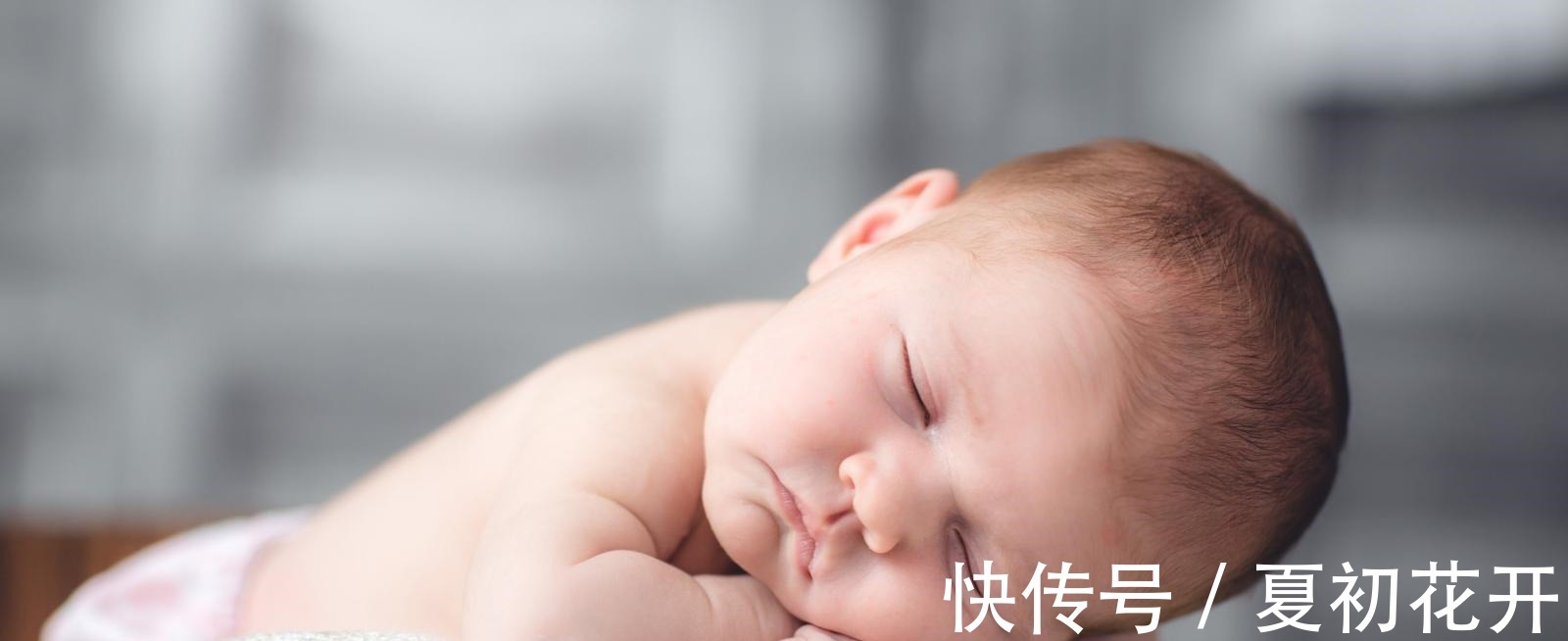 可可碱|哺乳期不能吃什么, 八种食物吃了就是在害宝宝!