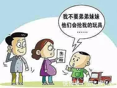 小女孩|母亲一巴掌，9岁小女孩，深夜猝死，孩子4处不能“打”