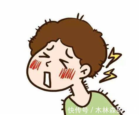 红糖|颈椎疼痛难以忍受?头晕、上肢麻木?试试这些方法