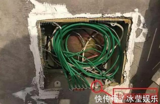 安装|当年装修任性猖狂！一连铸成16个装修错误，个个鸡助烧钱添慌