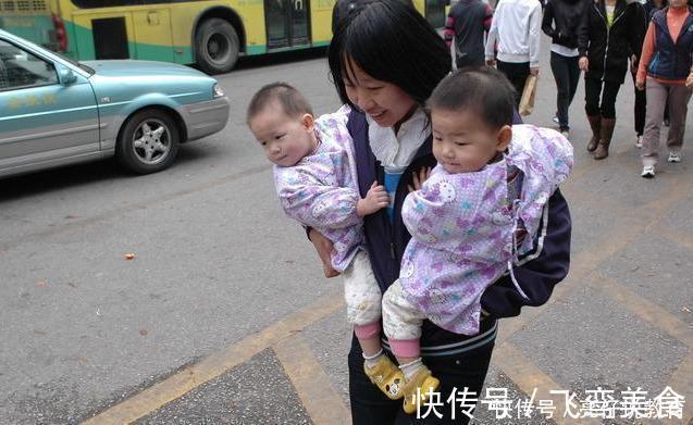 家长|“高智商”的孩子，从婴幼儿时期就能看出，家长要多加注意