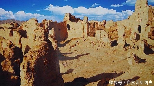 姿势|涨姿势!15句自带霸气、让人热血沸腾的古诗