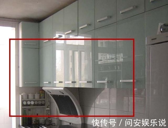厨房|新房刚入住不久，老婆哭爹喊娘总结7个装修遗憾，每1条都能毁房