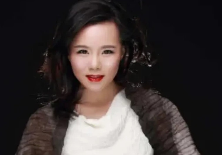 生僻字&难度超高的4首歌曲,《生僻字》不算什么,看到最后:像唐僧念经