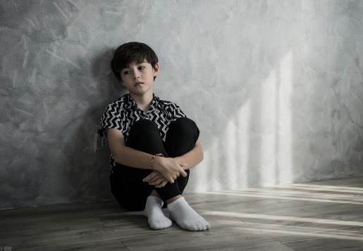 错误|养育男孩,三个“不要”,父母越早知道,越容易培养出优秀的孩子