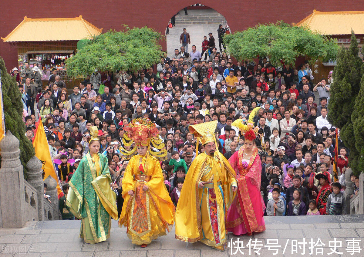 李迪#大宋朋友圈｜合格的下属是：你说了算