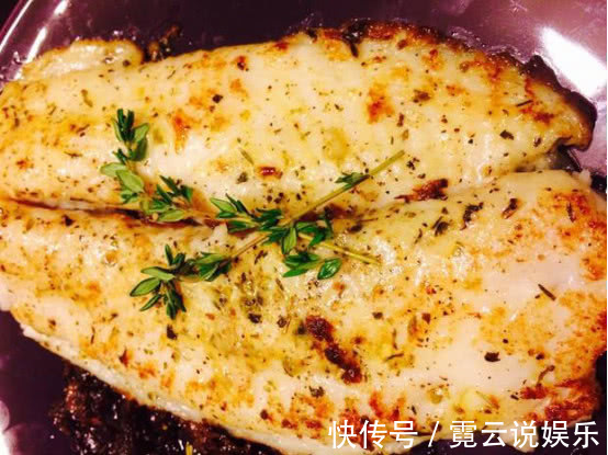 几道经典好菜,鲜嫩爽口还不腻,吃过都说比饭店还好吃!