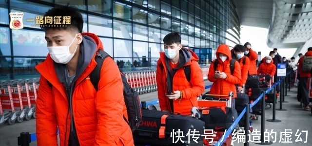 郭艾伦|张公子敢不敢清理门户?郭艾伦捍卫亚一控——中日世预赛两大看点